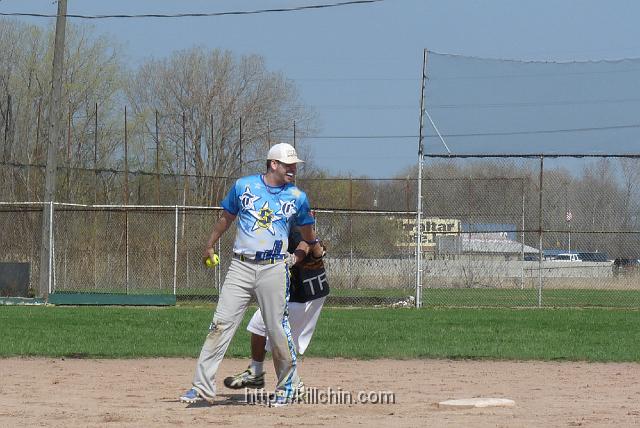 Bash for Cash 03-25-12 Total 138.jpg